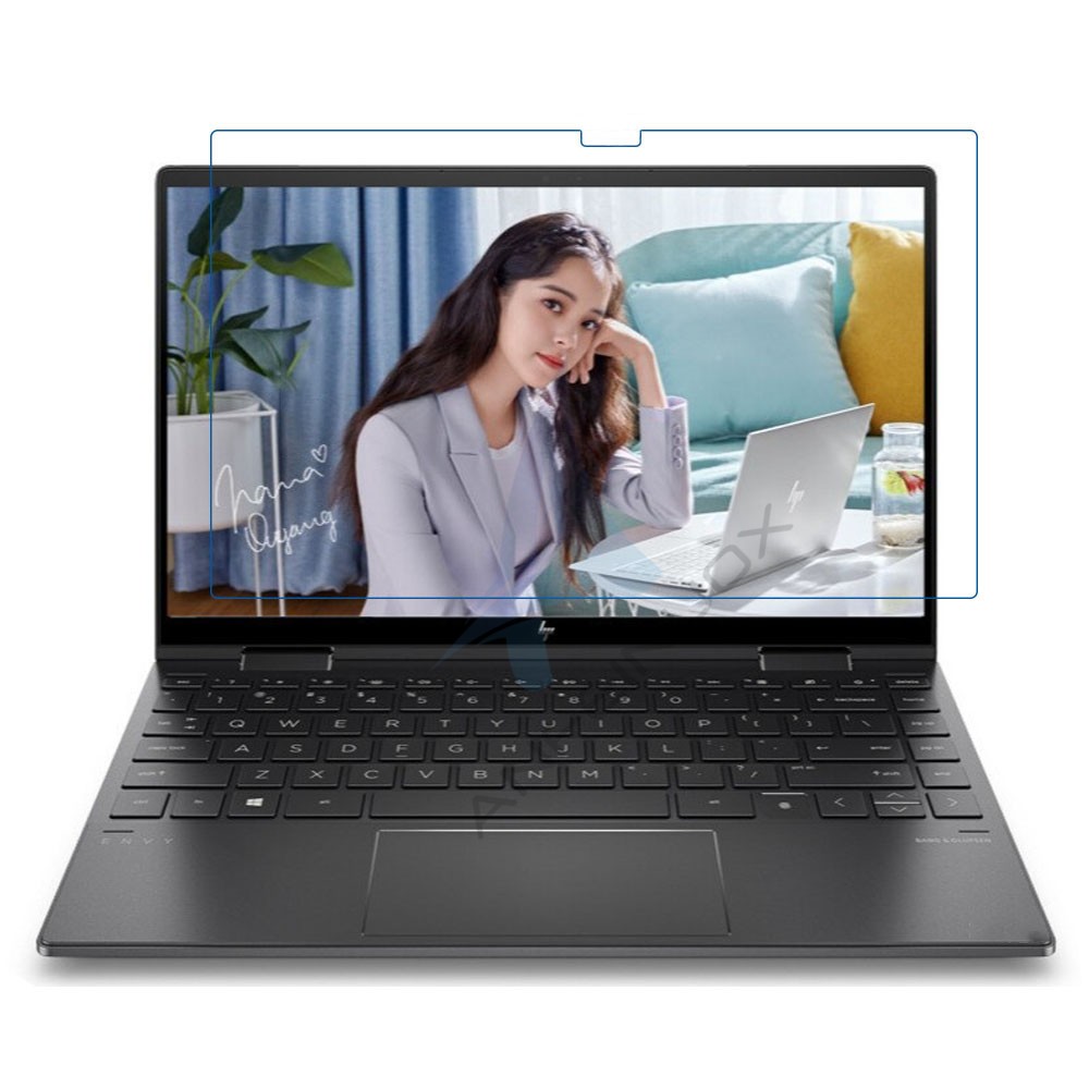 新しい 2 ピース/ロットアンチグレアマット PET スクリ - Matte Anti Glare Screen Protector のレビューと価格