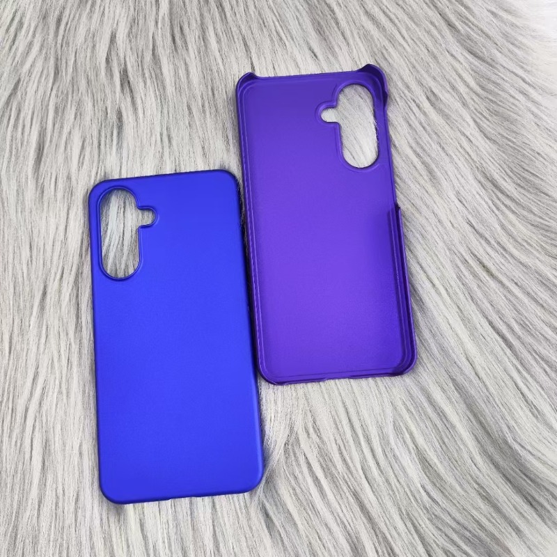 Samsung A17 A07 Galaxy A56 A36 - Matte Hard Pc Back Case のレビューと価格
