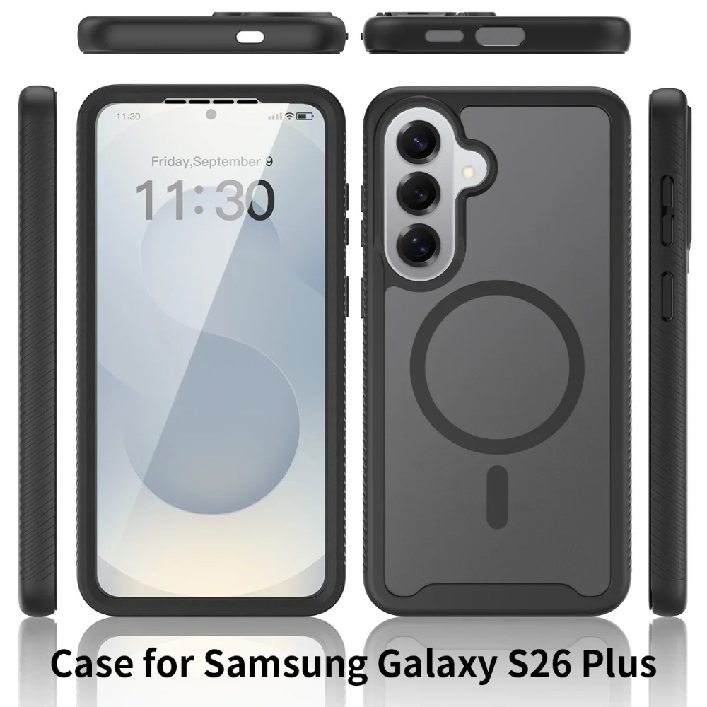 Samsung Galaxy A17 A37 A57 A16 - Screen Protectors のレビューと価格