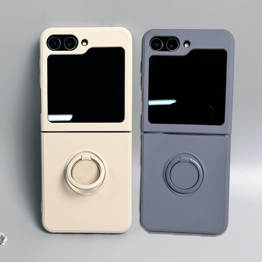 キャンディーカラー液体シリコンマグネット式スマホケース Sa - Liquid Silicone Magnetic Phone Case のレビューと価格