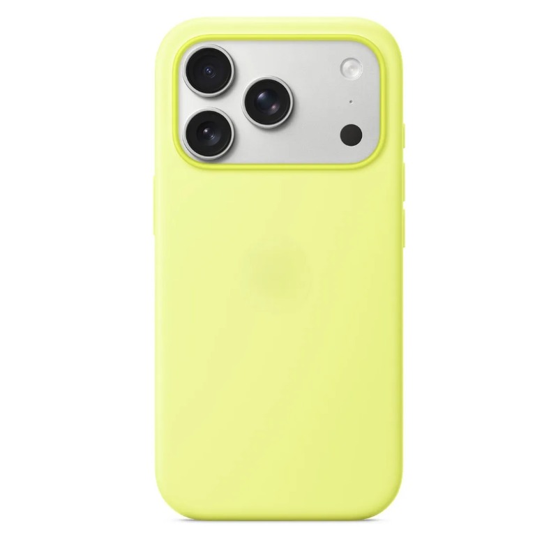 オリジナルスキンフレンドリータッチリキッドシリコンソフトケー - Liquid Silicone Magnetic Phone Case のレビューと価格