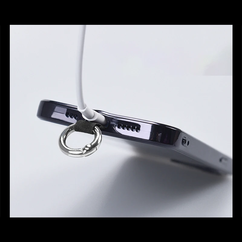 クロスボディ携帯電話ストラップ、調節可能なハンギングネックス - Crossbody Lanyard Neck Strap Case のレビューと価格