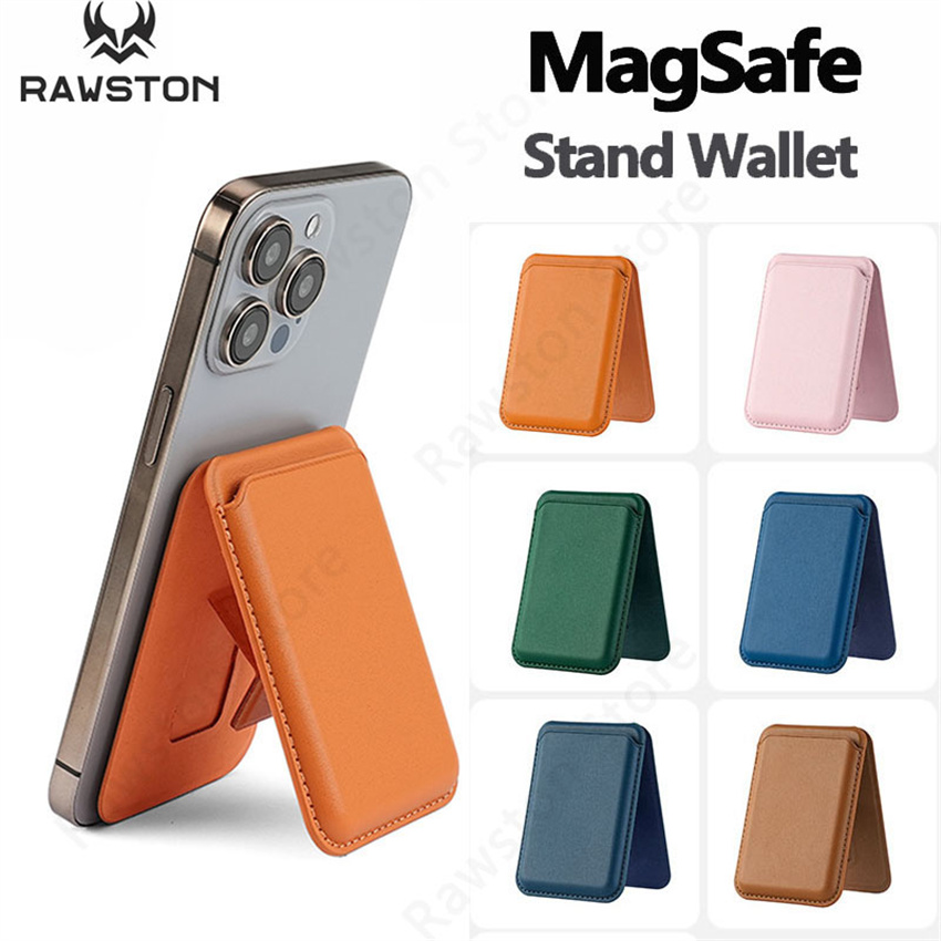 iPhone 17 16 15 14 Pro Max Gal - Leather Wallet Card Holder Phone Cover のレビューと価格