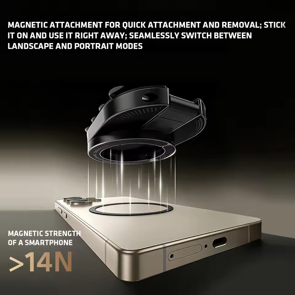 MA39 磁気式折りたたみスマホスタンド ユニバーサル 36 - Phone Stands のレビューと価格