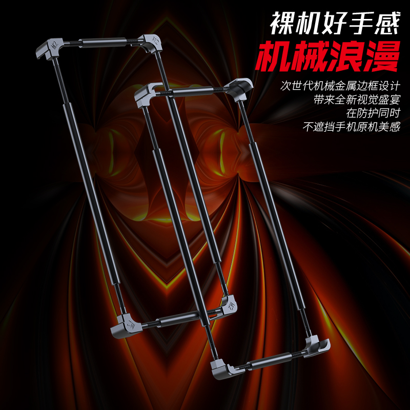 ZTE Axon 70 60 50 40 SE 30 30S - Metal Bumper Aluminum Frame Case のレビューと価格