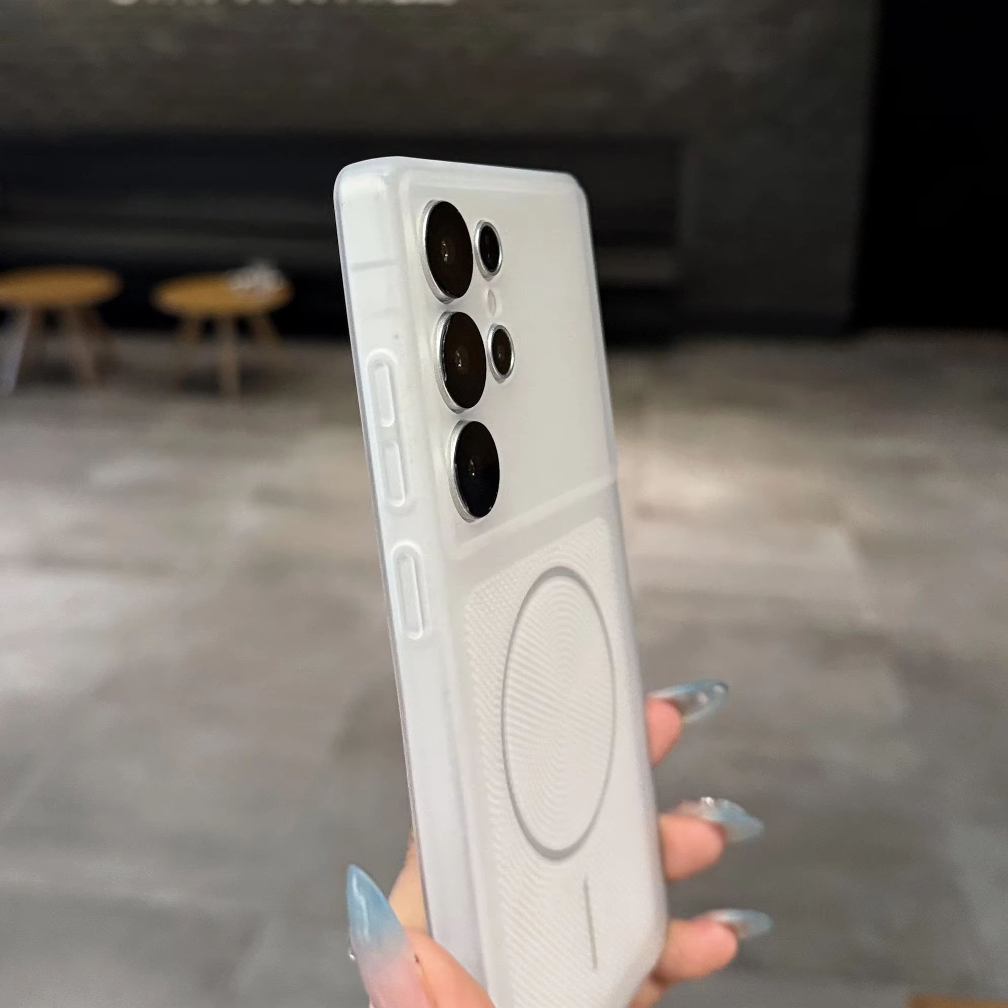 PowMr BE24 バッテリーイコライザー 24V デュア - Power Banks のレビューと価格