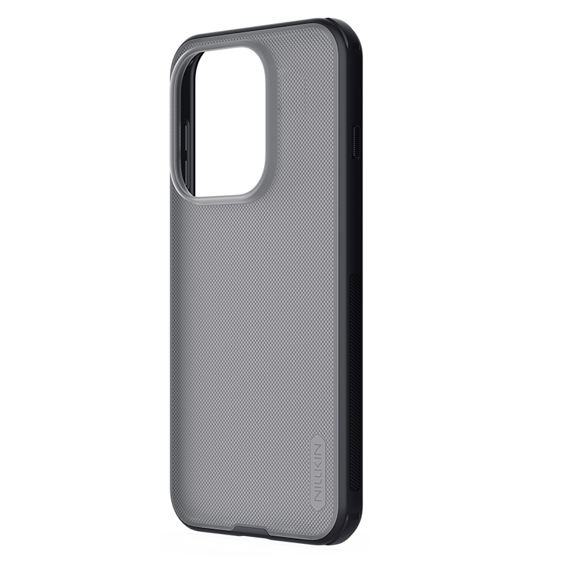 Nillkin OnePlus 15 5G用ケース ハードP - Matte Hard Pc Back Case のレビューと価格