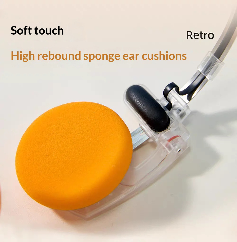 2026 WhatPlus RETRO R3 Bluetoo - Phone Cases のレビューと価格