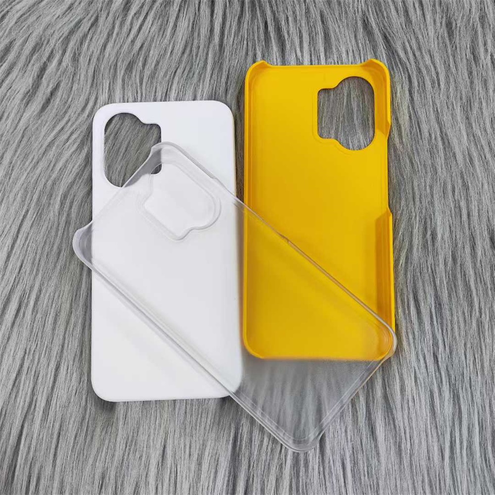 シンプルな超薄型マットハード電話ケース Xiaomi Poc - Matte Hard Pc Back Case のレビューと価格