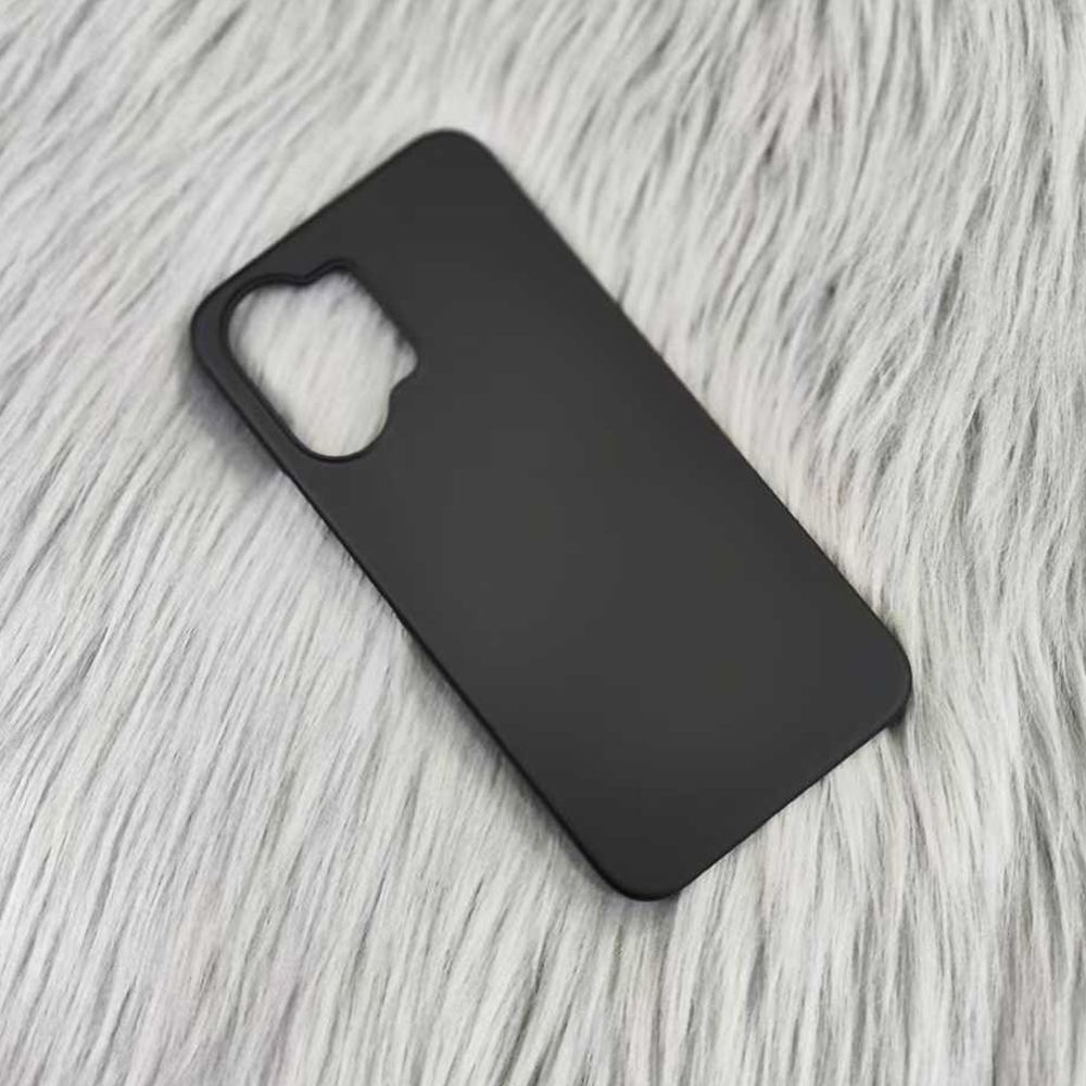 シンプルな超薄型マットハード電話ケース Xiaomi Poc - Matte Hard Pc Back Case のレビューと価格
