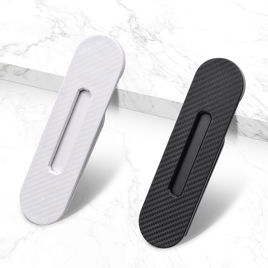 2026年 マグネット式ノートパソコン用携帯電話ホルダー コ - Phone Cases のレビューと価格