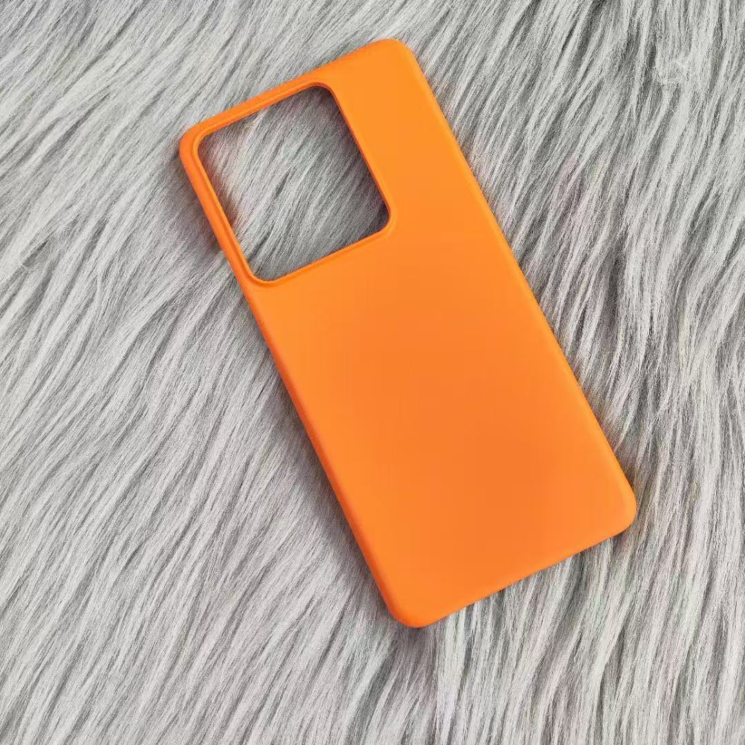 Realme GT 7 GT 7T Neo 7用 GT7 ス - Matte Hard Pc Back Case のレビューと価格
