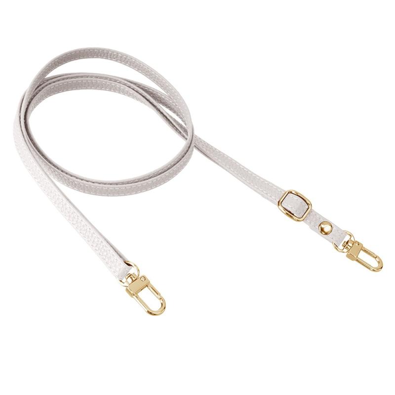 ユニバーサルレザークロスボディ携帯電話ストラップネックコード - Crossbody Lanyard Neck Strap Case のレビューと価格