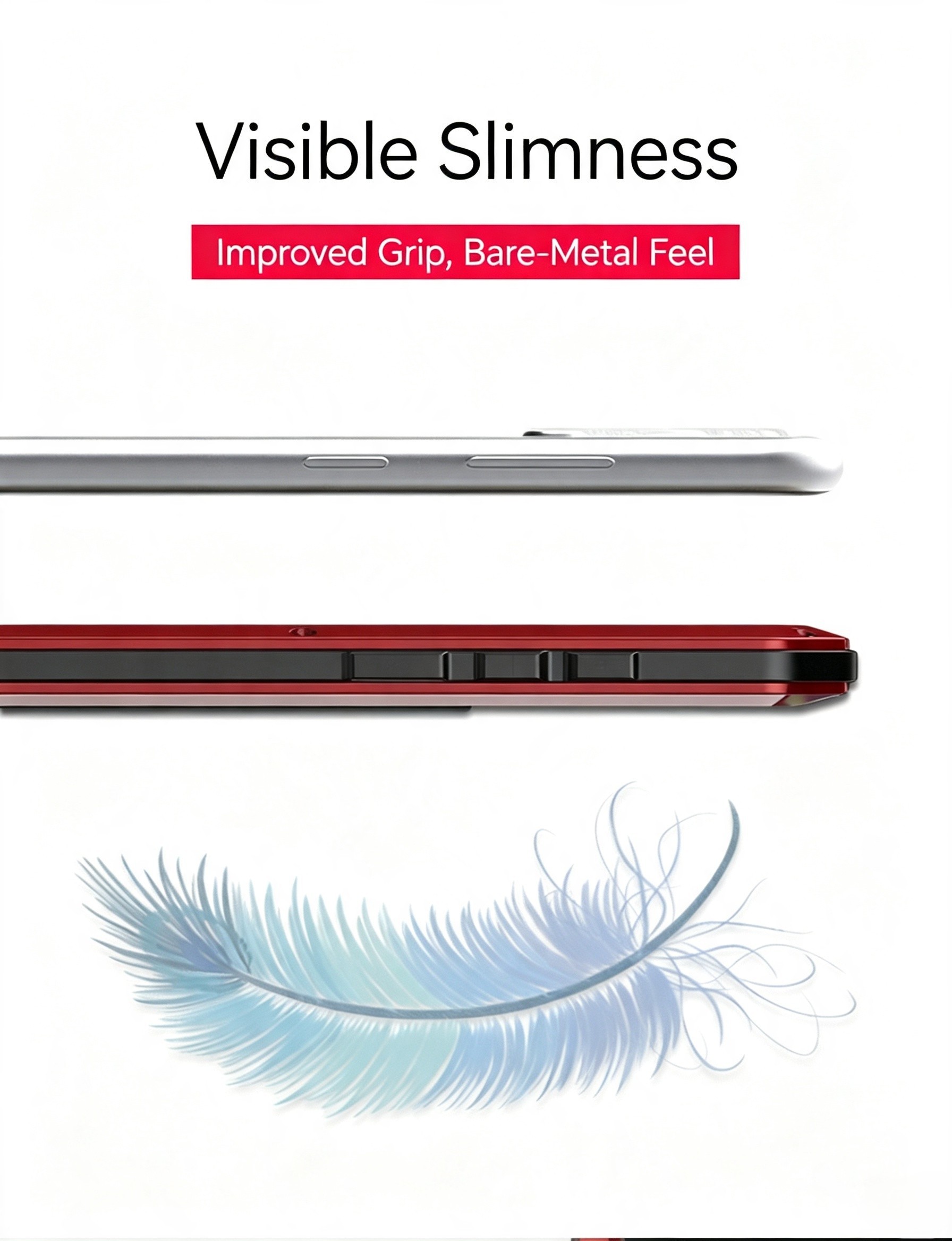 Samsung S26 S25 S24 S23 Ultra  - Heavy Duty 360 Full Body Protective Case のレビューと価格