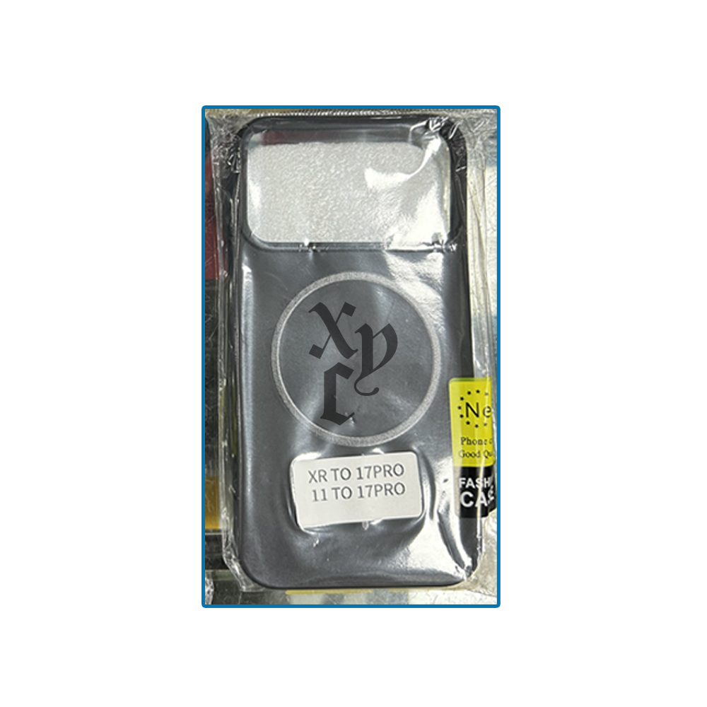DIY磁気液体シリコンマット磁気電話ケース XR/11～17 - Liquid Silicone Magnetic Phone Case のレビューと価格